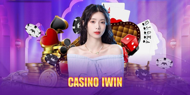 Sảnh Game Bài Truyền Thống - Nơi Giao Lưu và Thể Hiện Kỹ Năng